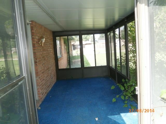 3514 River Bluff Road Anderson, IN 46012 - Photo 2 of 15 Gallery Image 2