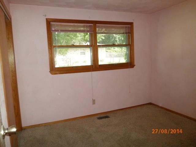 3514 River Bluff Road Anderson, IN 46012 - Photo 11 of 15 Gallery Image 11