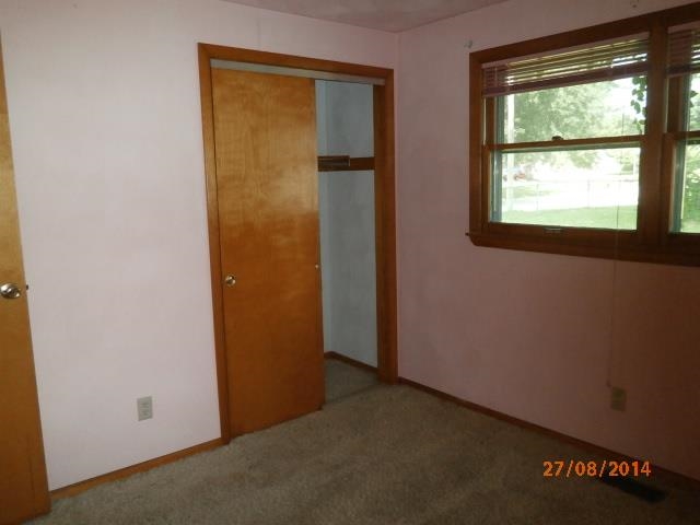 3514 River Bluff Road Anderson, IN 46012 - Photo 12 of 15 Gallery Image 12