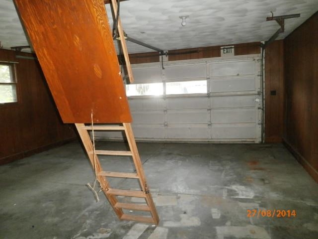 3514 River Bluff Road Anderson, IN 46012 - Photo 14 of 15 Gallery Image 14