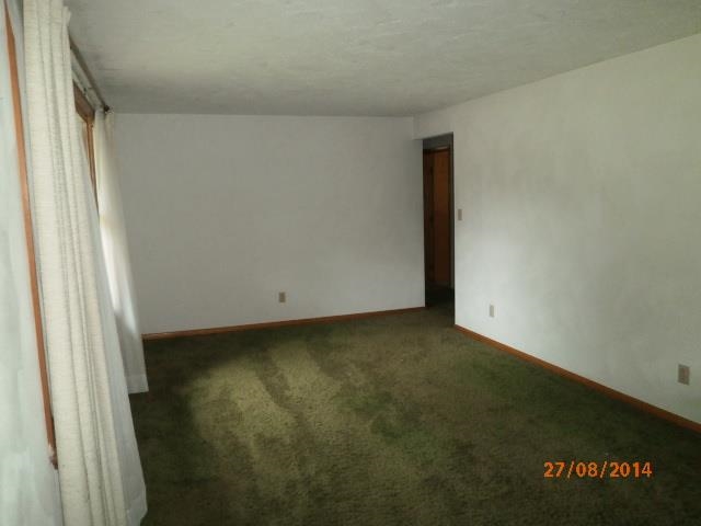 3514 River Bluff Road Anderson, IN 46012 - Photo 3 of 15 Gallery Image 3