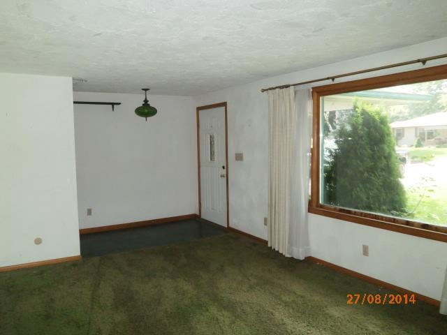 3514 River Bluff Road Anderson, IN 46012 - Photo 4 of 15 Gallery Image 4