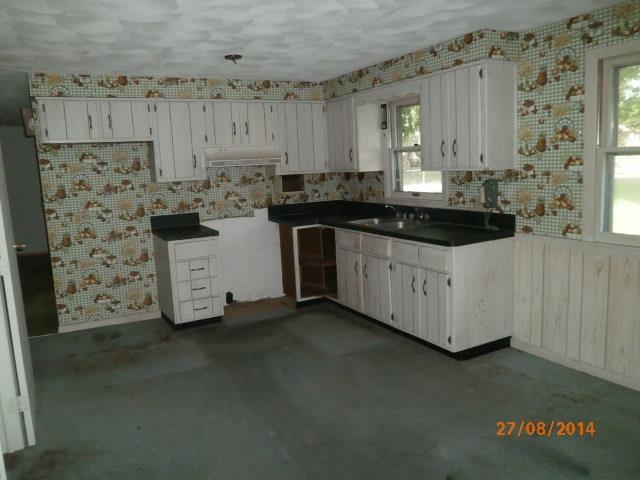 3514 River Bluff Road Anderson, IN 46012 - Photo 5 of 15 Gallery Image 5