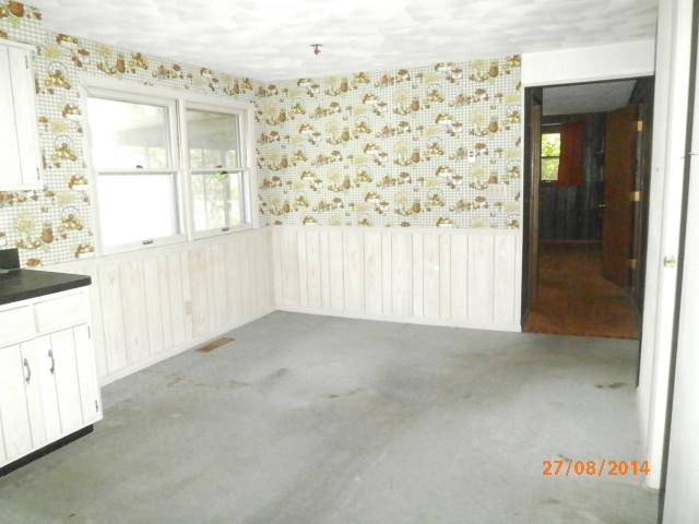 3514 River Bluff Road Anderson, IN 46012 - Photo 6 of 15 Gallery Image 6