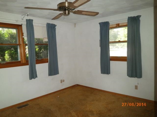 3514 River Bluff Road Anderson, IN 46012 - Photo 7 of 15 Gallery Image 7