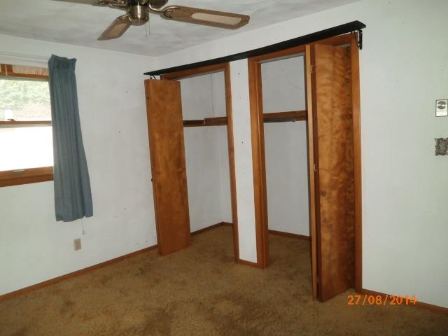 3514 River Bluff Road Anderson, IN 46012 - Photo 8 of 15 Gallery Image 8