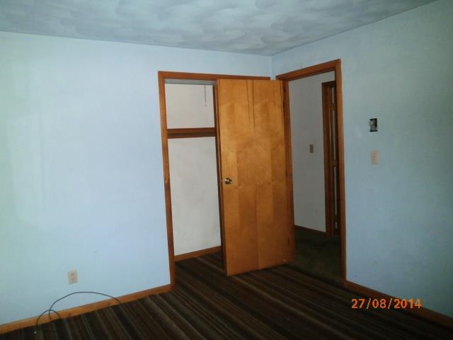 3514 River Bluff Road Anderson, IN 46012 - Photo 10 of 15 Gallery Image 10