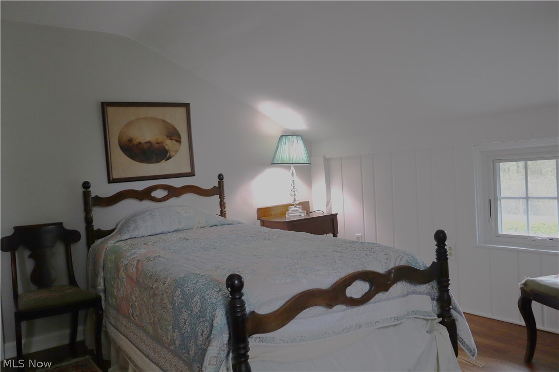 10286 Wilson Mills Road Chardon, OH 44024 - Photo 31 of 41