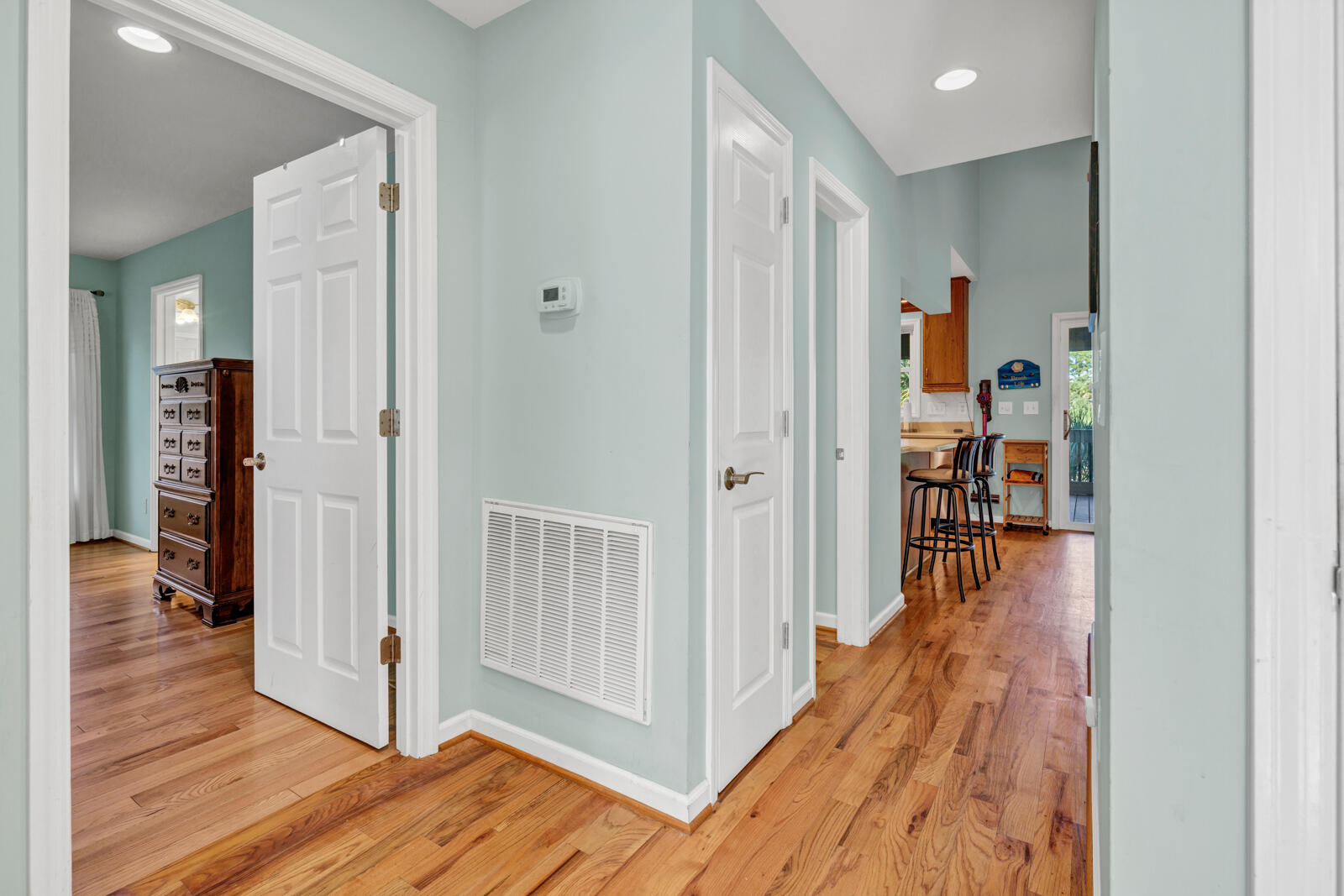 55 Rice Lane Edisto Island, SC 29438 - Photo 26 of 49 23