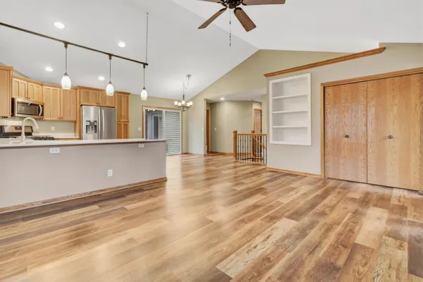 $623,000 | 6417 Ototeman Trail, Saugatuck, MI 49453