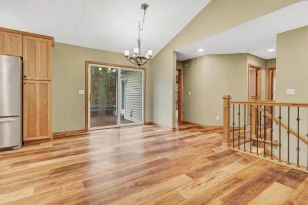 $623,000 | 6417 Ototeman Trail, Saugatuck, MI 49453