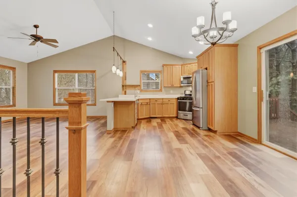 $623,000 | 6417 Ototeman Trail, Saugatuck, MI 49453
