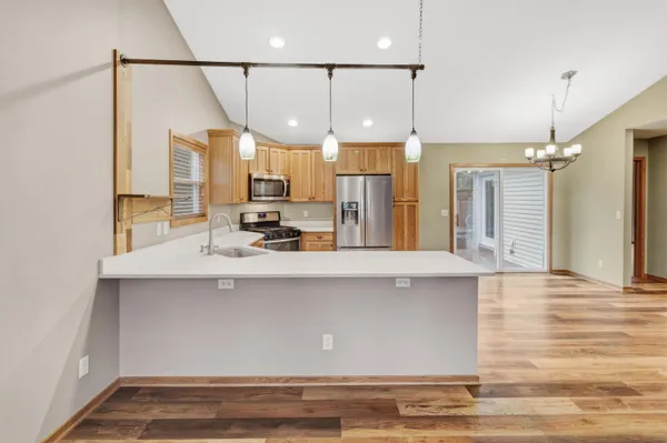 $623,000 | 6417 Ototeman Trail, Saugatuck, MI 49453