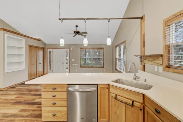 $623,000 | 6417 Ototeman Trail, Saugatuck, MI 49453