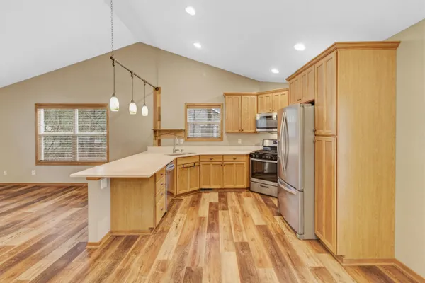 $623,000 | 6417 Ototeman Trail, Saugatuck, MI 49453