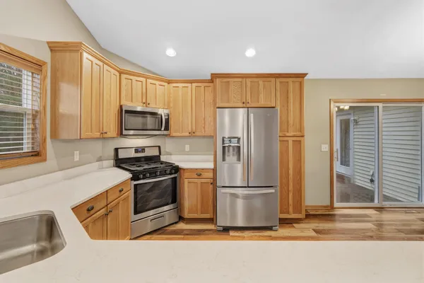 $623,000 | 6417 Ototeman Trail, Saugatuck, MI 49453