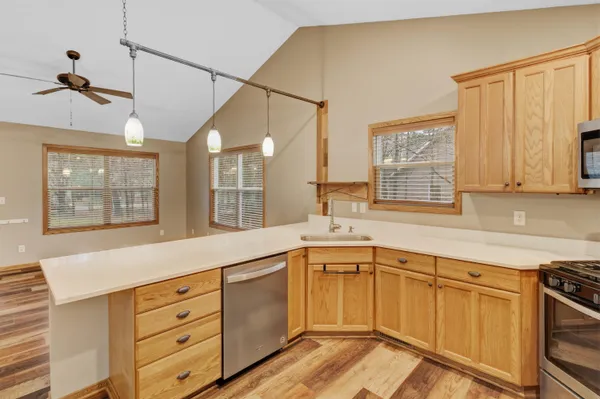 $623,000 | 6417 Ototeman Trail, Saugatuck, MI 49453