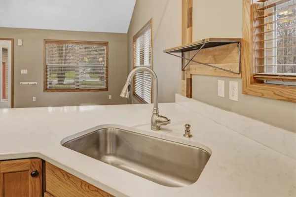 $623,000 | 6417 Ototeman Trail, Saugatuck, MI 49453