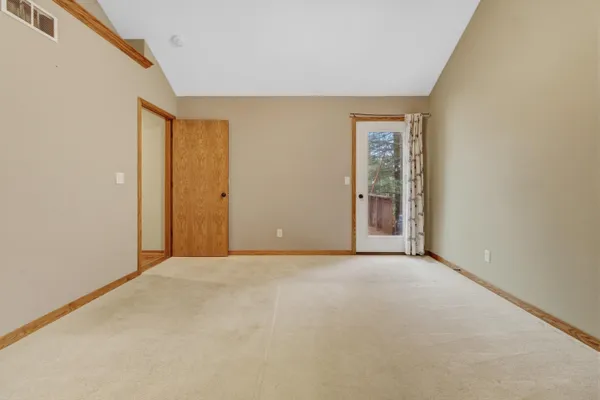 $623,000 | 6417 Ototeman Trail, Saugatuck, MI 49453