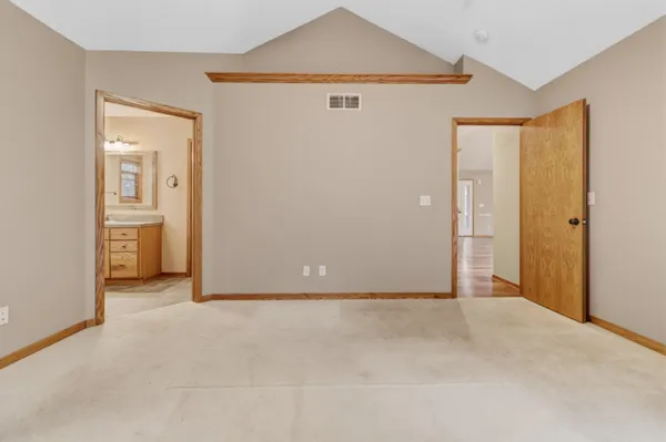 $623,000 | 6417 Ototeman Trail, Saugatuck, MI 49453