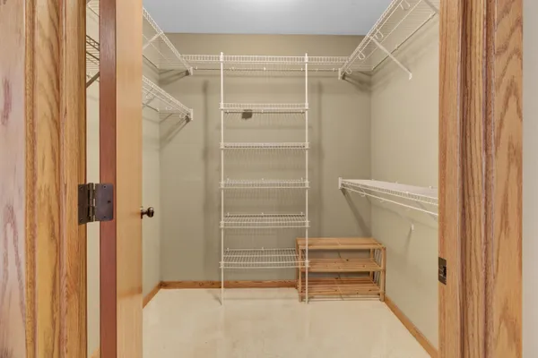 $623,000 | 6417 Ototeman Trail, Saugatuck, MI 49453