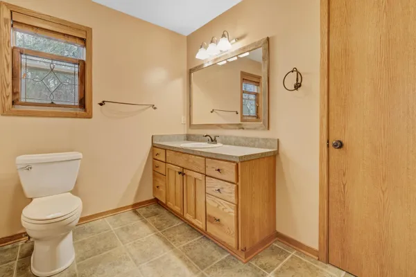 $623,000 | 6417 Ototeman Trail, Saugatuck, MI 49453