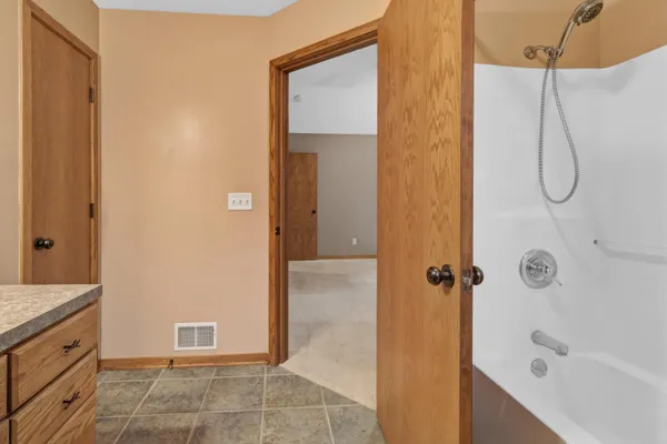 $623,000 | 6417 Ototeman Trail, Saugatuck, MI 49453