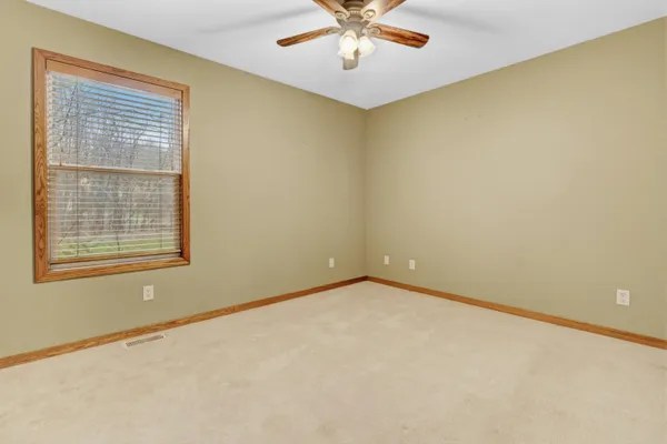 $623,000 | 6417 Ototeman Trail, Saugatuck, MI 49453