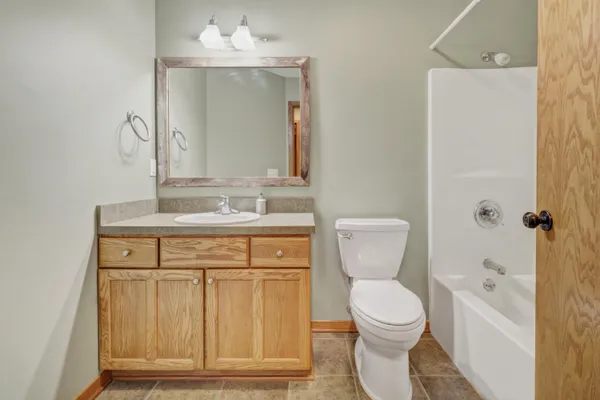 $623,000 | 6417 Ototeman Trail, Saugatuck, MI 49453