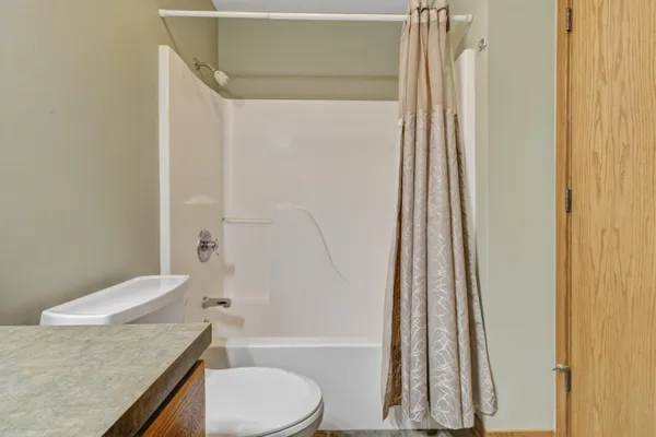 $623,000 | 6417 Ototeman Trail, Saugatuck, MI 49453
