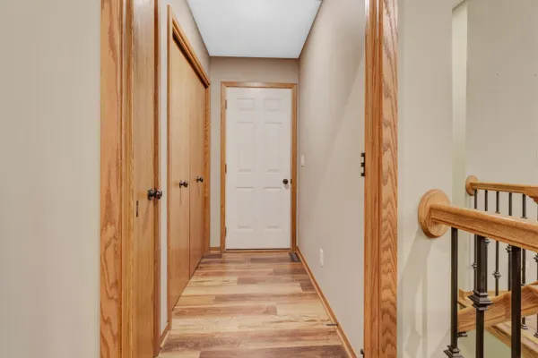 $623,000 | 6417 Ototeman Trail, Saugatuck, MI 49453