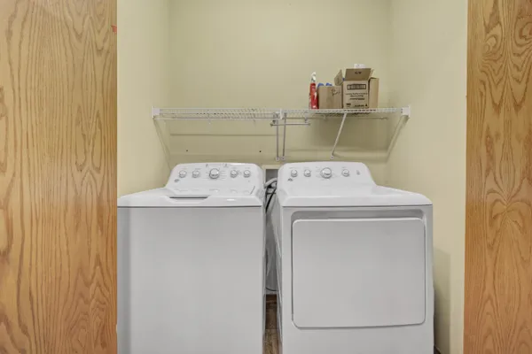 $623,000 | 6417 Ototeman Trail, Saugatuck, MI 49453