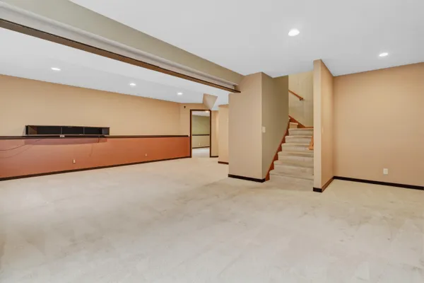 $623,000 | 6417 Ototeman Trail, Saugatuck, MI 49453