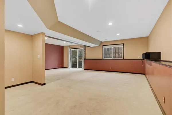 $623,000 | 6417 Ototeman Trail, Saugatuck, MI 49453