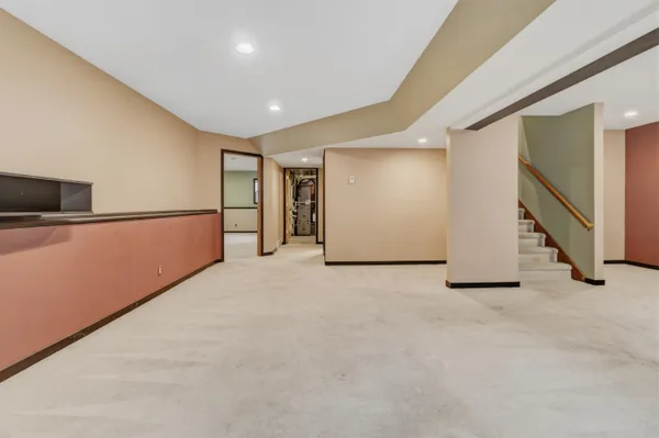 $623,000 | 6417 Ototeman Trail, Saugatuck, MI 49453