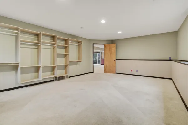 $623,000 | 6417 Ototeman Trail, Saugatuck, MI 49453