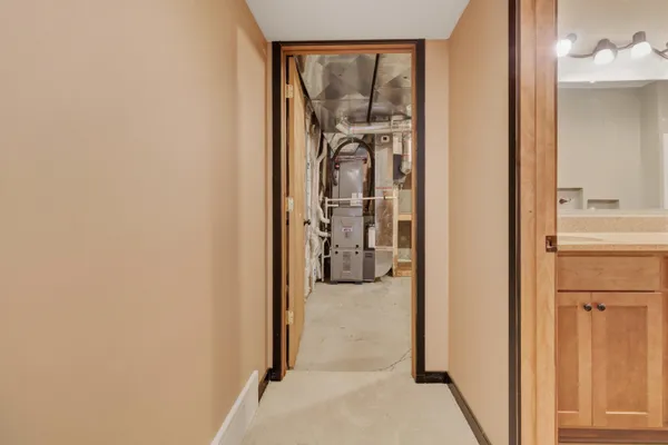$623,000 | 6417 Ototeman Trail, Saugatuck, MI 49453