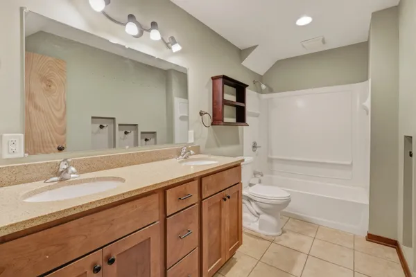 $623,000 | 6417 Ototeman Trail, Saugatuck, MI 49453
