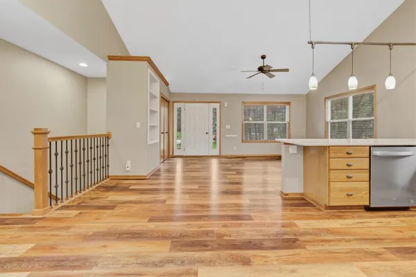 $623,000 | 6417 Ototeman Trail, Saugatuck, MI 49453