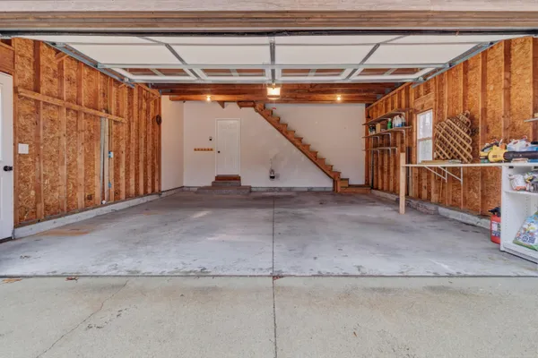 $623,000 | 6417 Ototeman Trail, Saugatuck, MI 49453