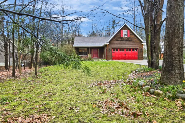 $623,000 | 6417 Ototeman Trail, Saugatuck, MI 49453
