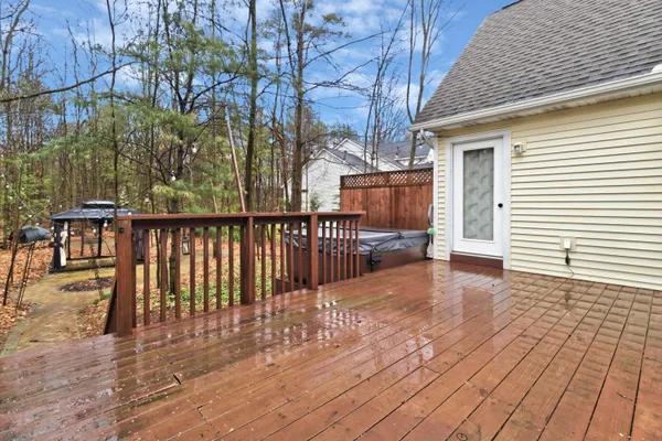 $623,000 | 6417 Ototeman Trail, Saugatuck, MI 49453