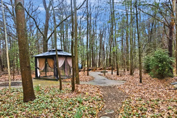 $623,000 | 6417 Ototeman Trail, Saugatuck, MI 49453