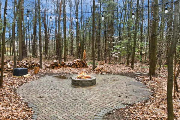 $623,000 | 6417 Ototeman Trail, Saugatuck, MI 49453