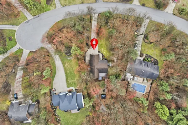 $623,000 | 6417 Ototeman Trail, Saugatuck, MI 49453