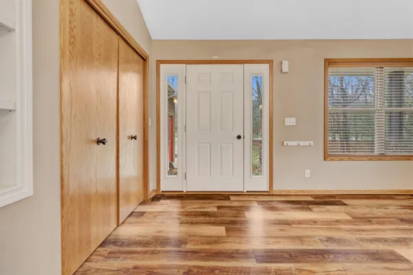 $623,000 | 6417 Ototeman Trail, Saugatuck, MI 49453