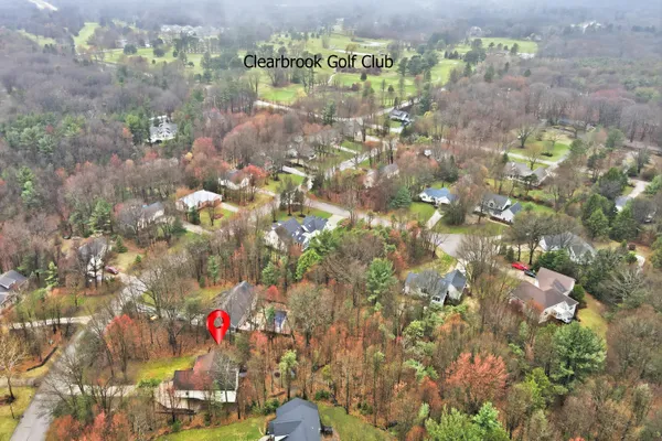 $623,000 | 6417 Ototeman Trail, Saugatuck, MI 49453