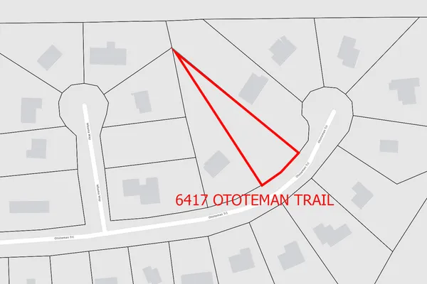 $623,000 | 6417 Ototeman Trail, Saugatuck, MI 49453