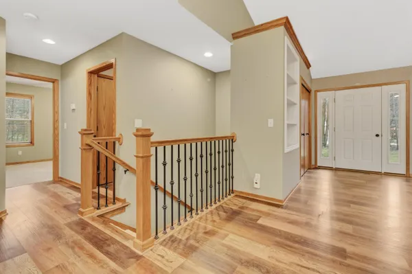 $623,000 | 6417 Ototeman Trail, Saugatuck, MI 49453