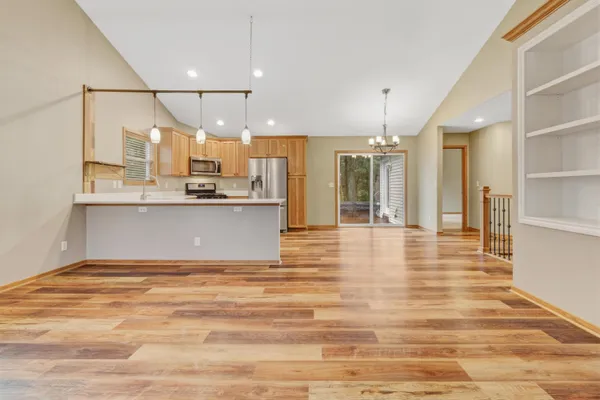 $623,000 | 6417 Ototeman Trail, Saugatuck, MI 49453